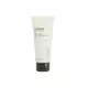 Ahava Time To Treat Sanfte Peeling Peeling-Gel, 100 ml, Bild 2
