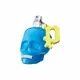 Police Goodvibes Eau de Toilette Für Männer, 40 ml