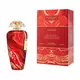 The Merchant Of Venice Red Potion Eau de Parfum Für Frauen, 100 ml, Bild 2