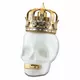 Police To Be The Queen Eau de Parfum Für Frauen, 40 ml