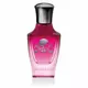 Police Potion Love Eau de Parfum Pour les femmes, 30 ml