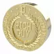 Police RICH GUY FOR MAN eau de toilette vaporisateur, 30 ml, image 2