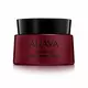 Ahava Apple Of Sodom Anti-Falten Nacht-Schlafmaske, 50 ml