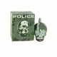 Police To Be Camouflage Eau de Toilette Für Männer, 125 ml, Bild 2