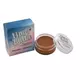 TheBalm TimeBalm Anti-Falten-Concealer Just Before Dark, 7,5 g