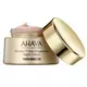 Ahava Osmoter Skin - Responsive Gegen Augenringe Nachtzeit Augencreme, 15 ml, Bild 6