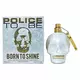 Police To Be Born To Shine Eau de Parfum Für Frauen, 75 ml, Bild 2