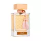 Rasasi Qasamat Morhaf Eau de Parfum Unisex, 65 ml