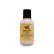 Bumble and Bumble Bb. Gentle Sulfate de magnésium Shampooing Pour nettoyer, 60 ml