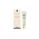 Ahava CC Éclat Crème CC SPF 30, 30 ml, image 4
