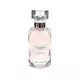 Victoria's Secret So In Love Eau de Parfum Für Frauen, 50 ml