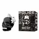 Police To Be Bad Guy Eau de Toilette Für Männer, 40 ml, Bild 2