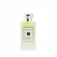 Jo Malone Lime Basil & Mandarin Eau de Cologne Unisexe, 100 ml, image 6
