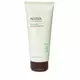 Körpergel Ahava Dead Sea Salt, 200 ml