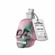 Police To Be My Avatar Eau de Parfum Für Frauen, 40 ml