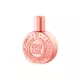 Police Rich Girl Eau de Parfum Für Frauen, 100 ml