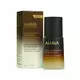Ahava Dead Sea Osmoter Booste l'éclat Sérum Pour le visage, 30 ml
