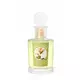 Monotheme Verbena Eau de Toilette Unisex, 100 ml