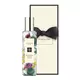 Jo Malone Melancholy Thistle Eau de Cologne Pour les femmes Sans boîte, 30 ml, image 2