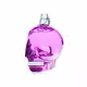 Police To Be Eau de Parfum Für Frauen, 125 ml
