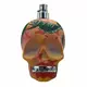 Police TO BE EXOTIC JUNGLE WOMAN eau de parfum vaporisateur, 125 ml