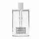 Police Contemporary Eau de Toilette Für Männer, 100 ml