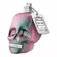 Police To Be My Avatar Eau de Parfum Für Frauen, 75 ml
