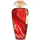 The Merchant Of Venice Red Potion Eau de Parfum Für Frauen, 100 ml