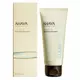 Ahava Time To Clear Reinigung Schlamm-Maske Für das Gesicht, 100 ml, Bild 4