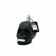 Police TO BE HYPERVERSE MAN Eau de Toilette Vapo, 75 ml