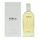 Furla Preziosa Eau de Parfum Pour les femmes, 100 ml, image 2