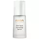 Gesichtsserum Ahava Dark Spot Correcting Vegan Radiance Morning, 30 ml