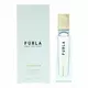 Furla Romantica Eau de Parfum Pour les femmes, 30 ml, image 2