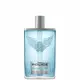 Police Silver Allure Eau de Toilette Für Männer, 100 ml