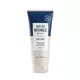 Ahava Dead Sea Naturals Purification Masque de boue Pour le visage, 100 ml