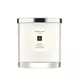 Jo Malone Jo Malone Pin & Eucalyptus Bougie parfumée, 2100 g