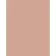 The Balm Time Balm Fond de teint crème Plus léger que la lumière, 21,3 g, image 2