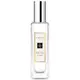 Jo Malone Wood Sage & Sea Salt Eau de Cologne Unisexe, 30 ml