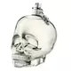 Police To Be Super Natural Eau de Toilette Unisex, 125 ml