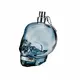 Police TO BE OR NOT TO BE eau de toilette vaporisateur, 75 ml