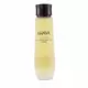 Ahava Age Control Anti-Aging Essenzlotion Für das Gesicht, 100 ml, Bild 6