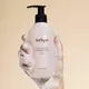 Jurlique Rose Adoucissement Gel douche Pour tous types de peau, 300 ml, image 4