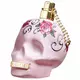 Police To Be Tattooart Eau de Parfum Für Frauen, 75 ml