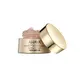 Ahava Osmoter Skin - Responsive Gegen Augenringe Nachtzeit Augencreme, 15 ml, Bild 2