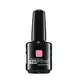 Jessica Professional GELeration Semi-permanenter Nagellack GEL-1171 Mojave-Wüste, 15 ml