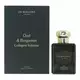 Jo Malone Oud & Bergamot Intense Eau de Cologne Unisexe, 50 ml, image 2