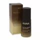 Ahava Dead Sea Osmoter Booste l'éclat Sérum Pour le visage, 30 ml, image 2