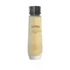 Ahava Age Control Anti-Aging Essenzlotion Für das Gesicht, 100 ml