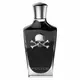 Police Potion Eau de Parfum Pour hommes, 30 ml