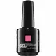 Jessica GELeration Colours Semi-permanenter Nagellack GEL-1190 Tal-Mädchen, 15 ml